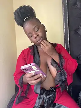 DarkBerry87 online show from 04-06-26, 12:39