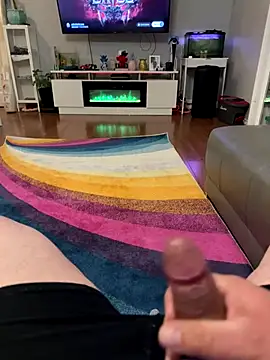 Lucrecio19 online show from 12-18-25, 09:37