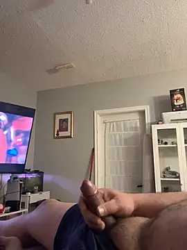 Lucrecio19 online show from 12-19-25, 10:00