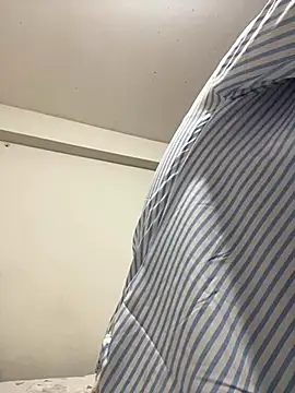 melody2429 online show from 12-02-25, 02:56