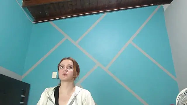 Snapshot of Nanna_and_Balder chatting on 11-02-25, 04:04 Nanna and Balder online show from 11-02-25, 04:04