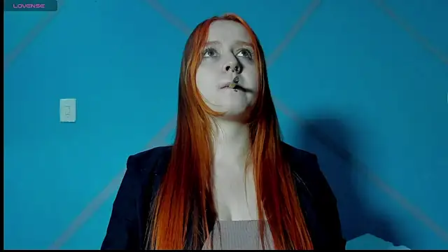 Snapshot of Nanna_and_Balder chatting on 02-11-26, 12:04 Nanna and Balder online show from 02-11-26, 12:04