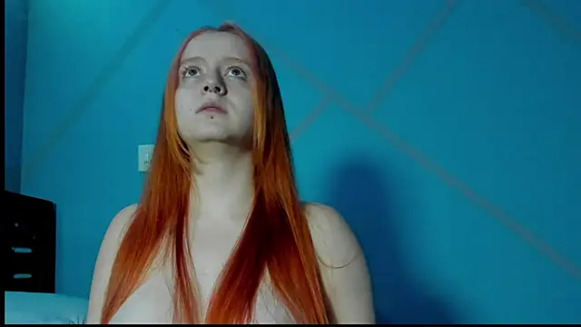 Snapshot of Nanna_and_Balder chatting on 02-16-26, 02:07 Nanna and Balder online show from 02-16-26, 02:07