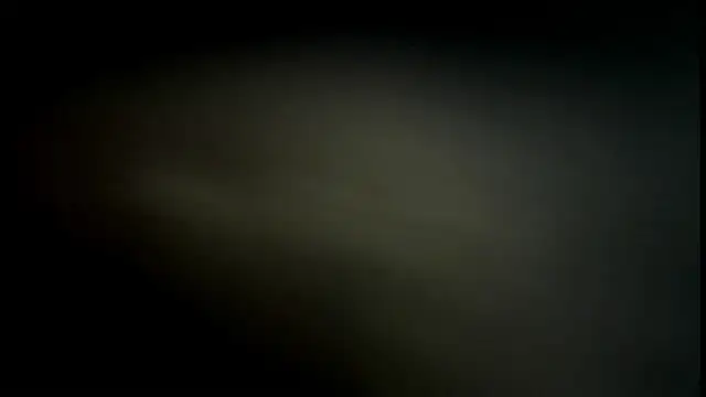 Snapshot of Nanna_and_Balder chatting on 02-24-26, 12:30 Nanna and Balder online show from 02-24-26, 12:30