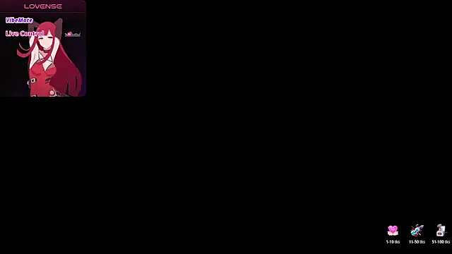 Snapshot of Nanna_and_Balder chatting on 03-10-26, 02:05 Nanna and Balder online show from 03-10-26, 02:05