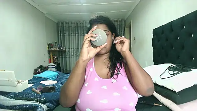 Indianmayaxoxo online show from 01-08-26, 02:30