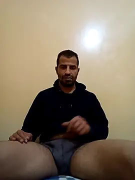 Bisex activ19 online show from 12-02-24, 02:30