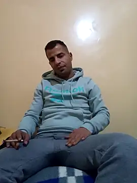 Bisex activ19 online show from 12-10-24, 08:38