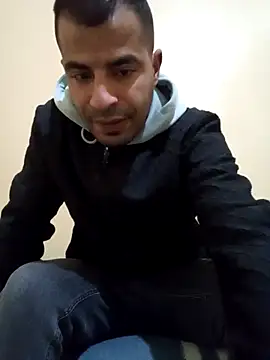 Bisex activ19 online show from 12-12-24, 08:36