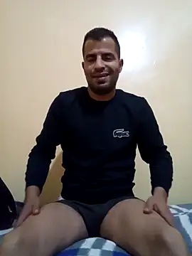 Bisex activ19 online show from 12-14-24, 08:29
