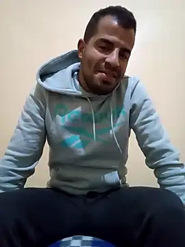 Bisex activ19 online show from 12-18-24, 07:15