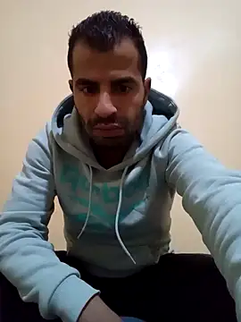 Bisex activ19 online show from 12-21-24, 06:19