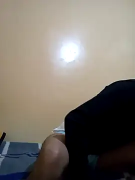 Bisex activ19 online show from 01-08-25, 09:01