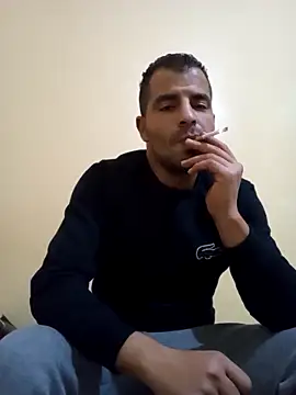Bisex activ19 online show from 01-09-25, 10:09