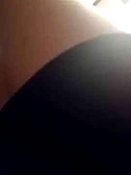 Mihscat online show from 12-03-25, 12:18