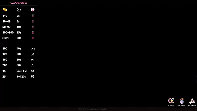 ADAM BOUTON  online show from 01-08-26, 02:58