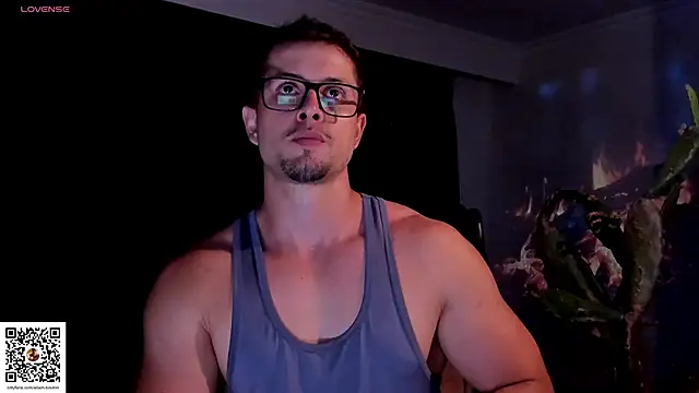 ADAM BOUTON  online show from 04-15-26, 12:17