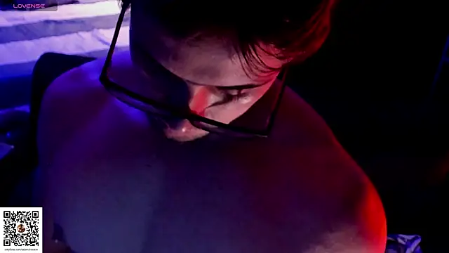 ADAM BOUTON  online show from 07-22-26, 12:13