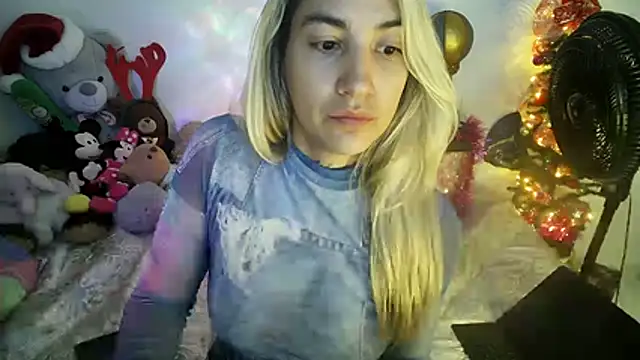 mandy berrys online show from 12-21-25, 06:53