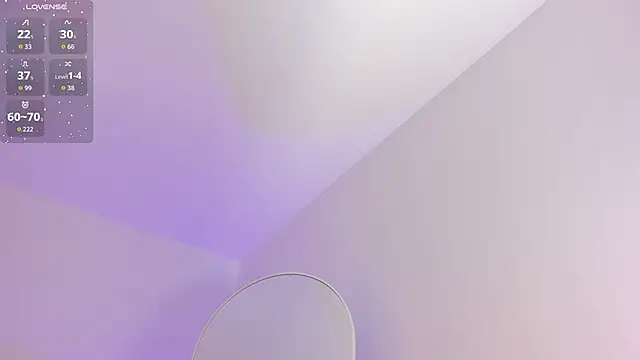 Antonellaa Gomez online show from 11-20-25, 02:56