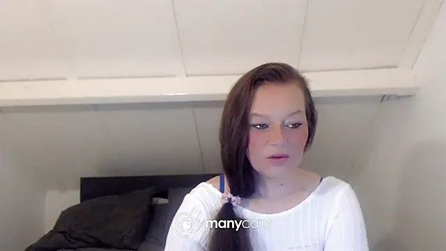 roxanna24 online show from 02-22-26, 07:01