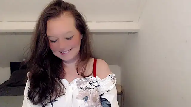 roxanna24 online show from 02-27-26, 01:22