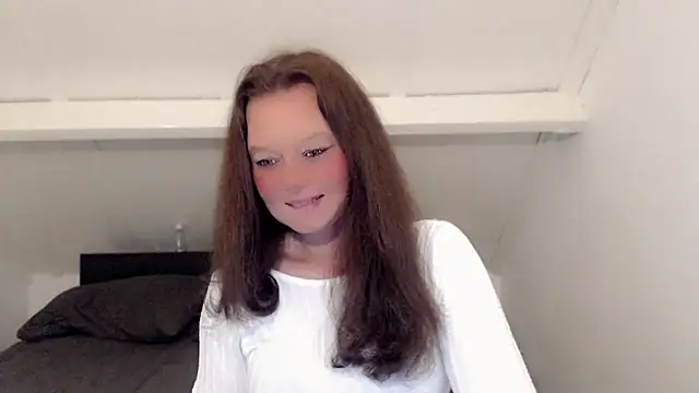 roxanna24 online show from 02-28-26, 10:33