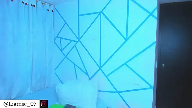 liam scott77 online show from 03-02-26, 01:30