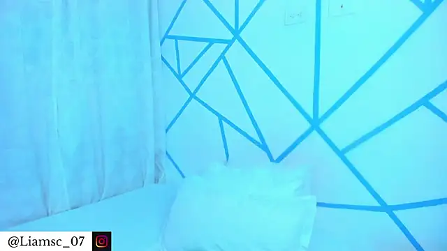 liam scott77 online show from 04-10-26, 10:14