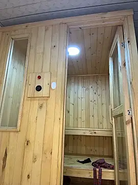 Barbielatinas online show from 02-12-26, 06:52