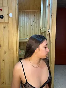 Barbielatinas online show from 04-02-26, 11:13