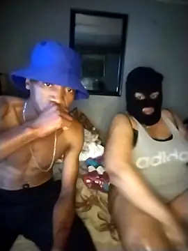 45DOT online show from 09-16-25, 07:59