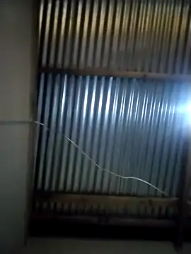 45DOT online show from 03-19-26, 05:00