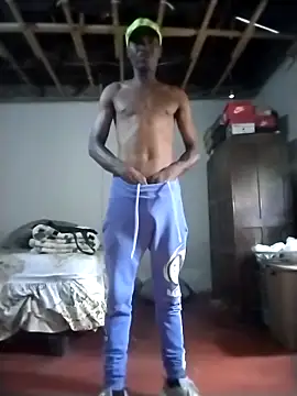 45DOT online show from 04-03-26, 11:19