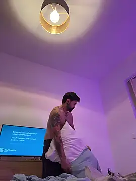 Snapshot of Goosebumps_21 chatting on 01-08-26, 07:27 Goosebumps 21 online show from 01-08-26, 07:27