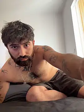 Snapshot of Goosebumps_21 chatting on 03-14-26, 01:38 Goosebumps 21 online show from 03-14-26, 01:38