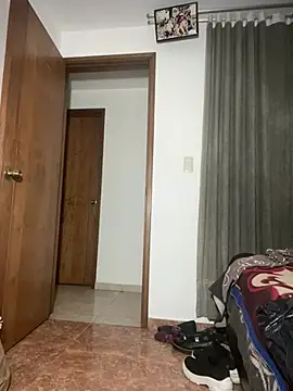 Freya Artemisa online show from 02-20-26, 05:13