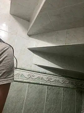 Freya Artemisa online show from 04-19-26, 08:33