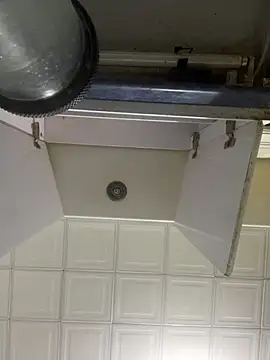 Freya Artemisa online show from 04-26-26, 09:01