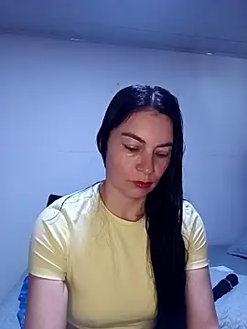 renata hot1 online show from 02-16-26, 07:21