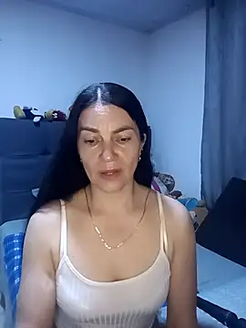 renata hot1 online show from 04-17-26, 12:57