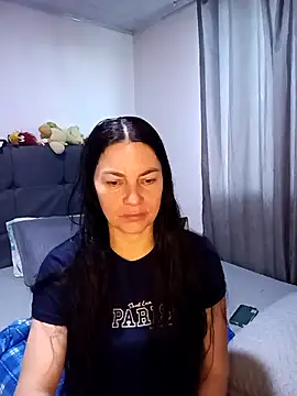 renata hot1 online show from 04-24-26, 10:23