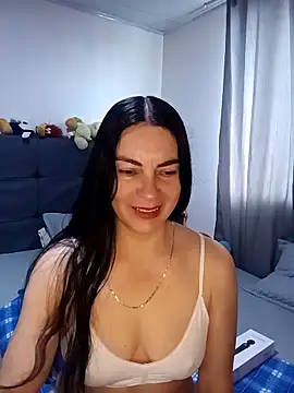 renata hot1 online show from 04-27-26, 07:23