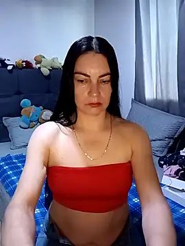renata hot1 online show from 05-08-26, 07:30