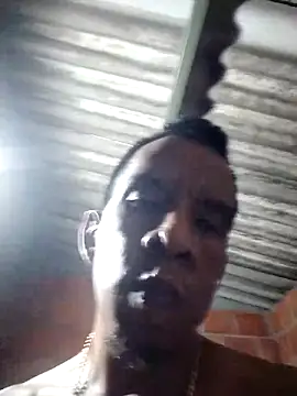 Ger0nim05 online show from 10-05-25, 05:55