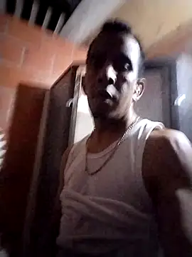 Ger0nim05 online show from 03-26-26, 01:22