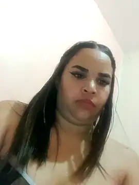 atennea online show from 03-23-25, 04:27