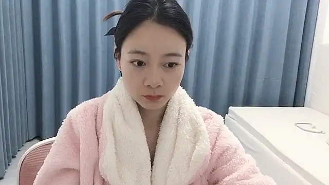 amy-jini online show from 12-24-24, 12:44