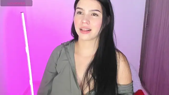 Natasha su  online show from 01-18-26, 04:27