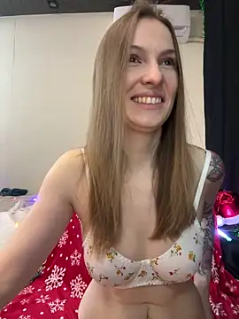 RachelBelI online show from 12-22-25, 11:46